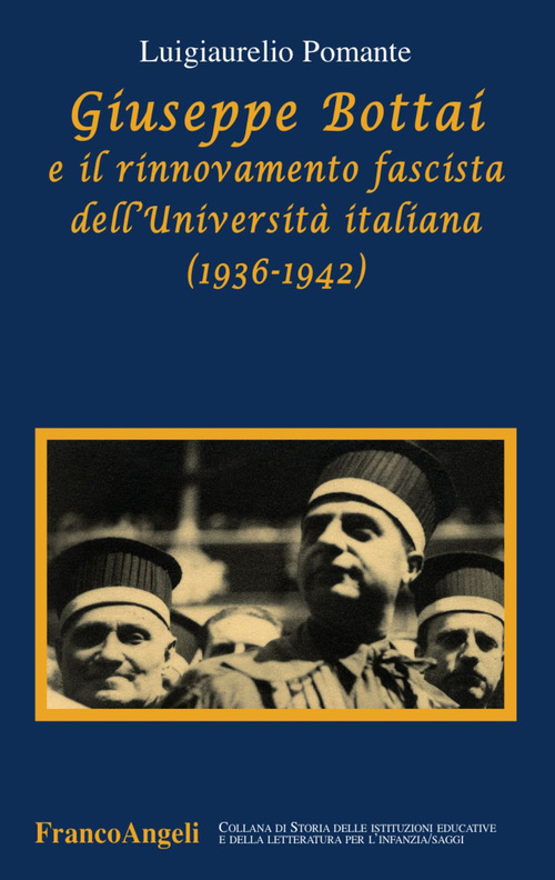 Photo gallery principale