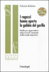Photo gallery principale