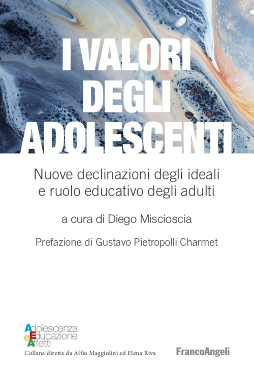 Photo gallery principale