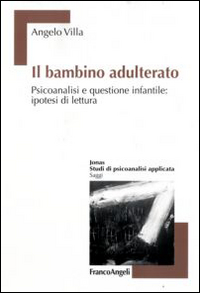Photo gallery principale