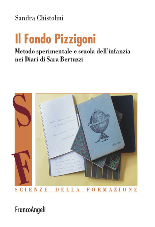 Photo gallery principale