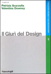 Il giurì del design