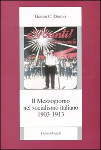 Il Mezzogiorno nel socialismo italiano