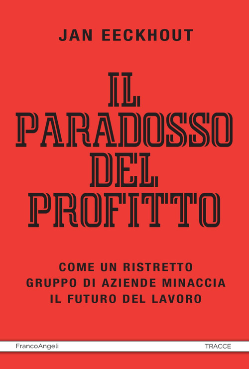 Photo gallery principale
