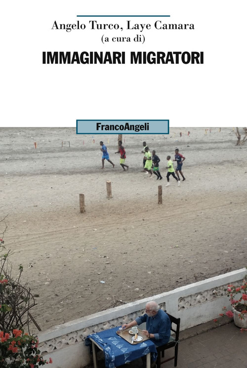 Photo gallery principale
