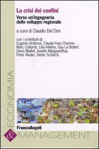 Photo gallery principale