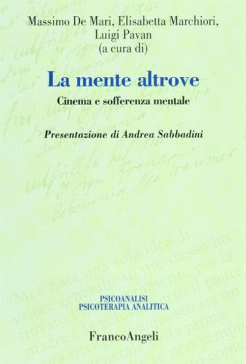 Photo gallery principale