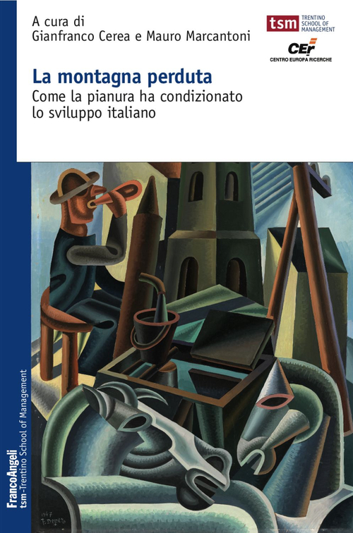 Photo gallery principale