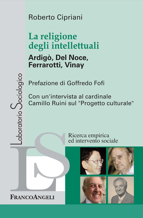 Photo gallery principale