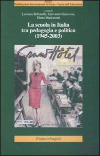 Photo gallery principale