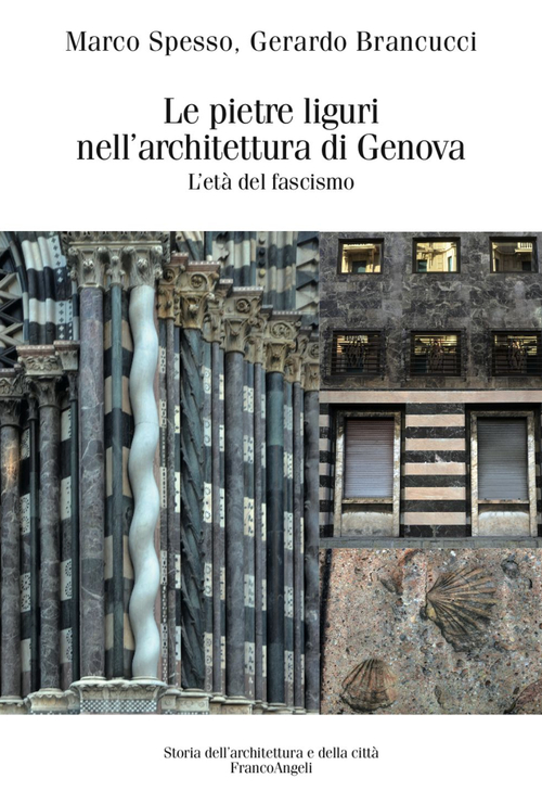 Photo gallery principale
