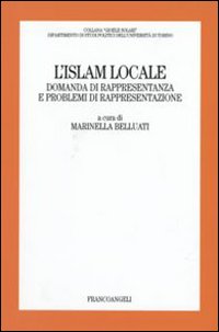 Photo gallery principale