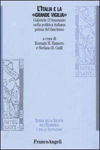 Photo gallery principale