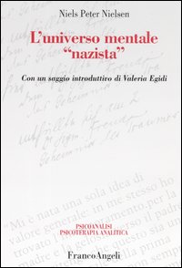 L'universo mentale &laquo;nazista&raquo;