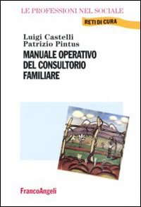Manuale operativo del consultorio familiare
