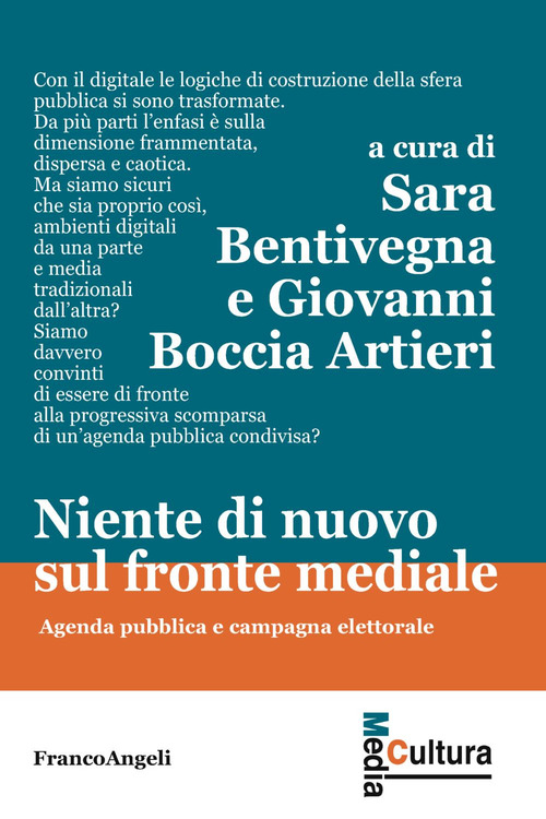 Photo gallery principale
