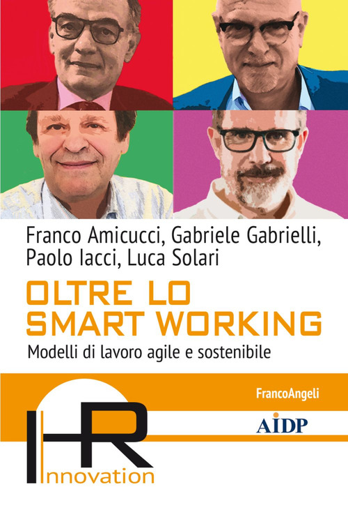 Photo gallery principale