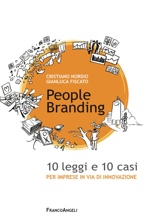 Photo gallery principale