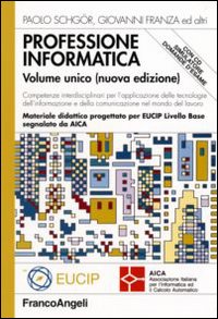 Professione informatica