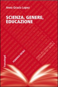Scienza, genere, educazione