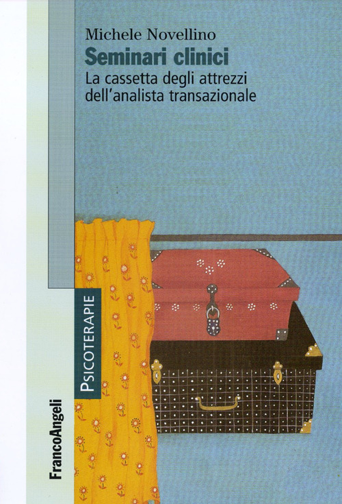 Photo gallery principale