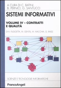 Sistemi informativi