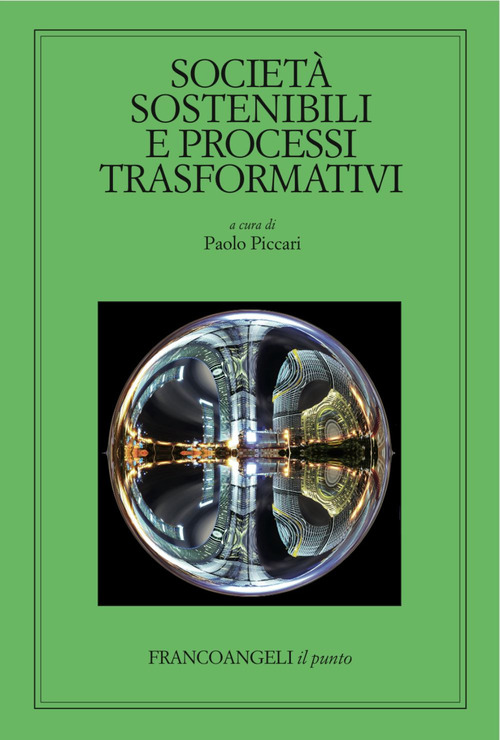 Società sostenibili e processi trasformativi