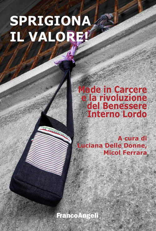 Sprigiona il valore!