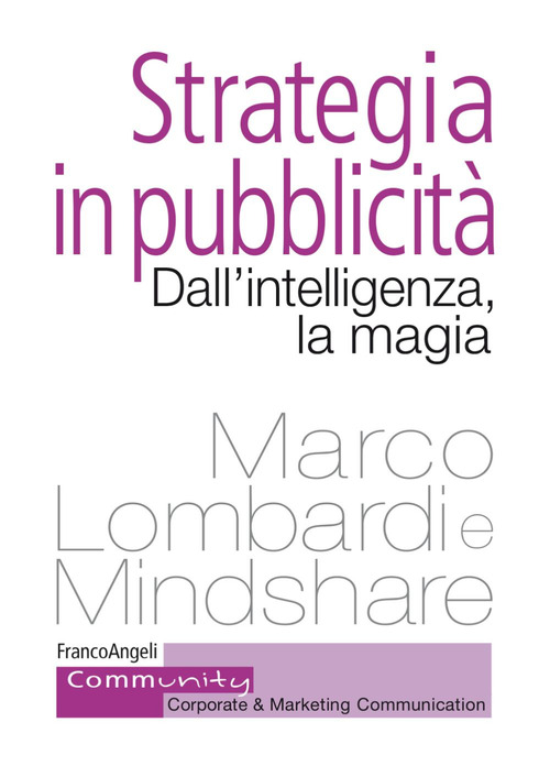 Photo gallery principale