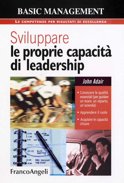 Photo gallery principale