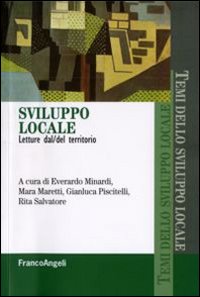 Photo gallery principale