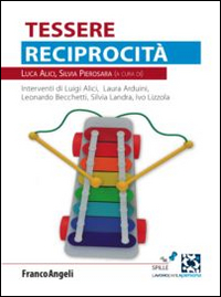 Photo gallery principale