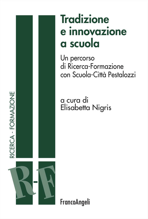 Photo gallery principale