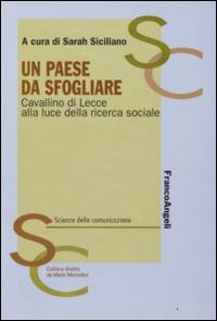 Photo gallery principale