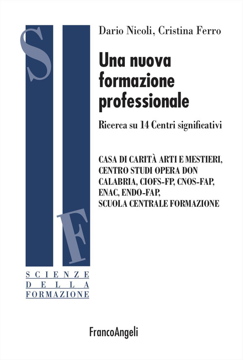 Photo gallery principale