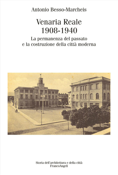 Photo gallery principale