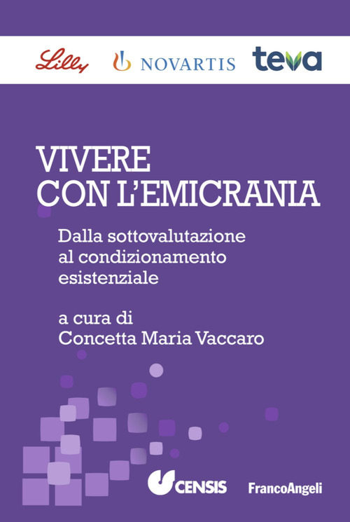 Photo gallery principale