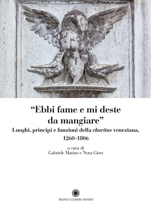 Photo gallery principale