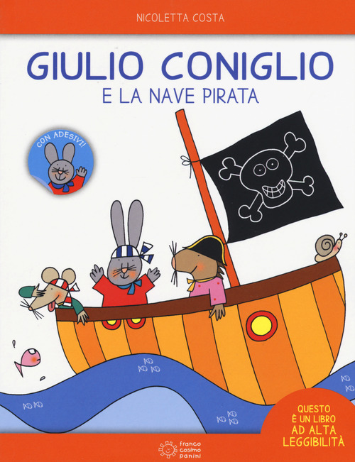 Photo gallery principale