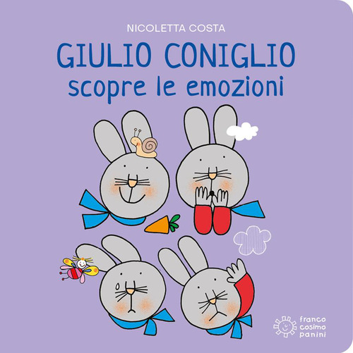 Photo gallery principale