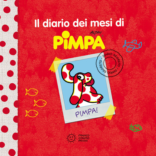 Photo gallery principale