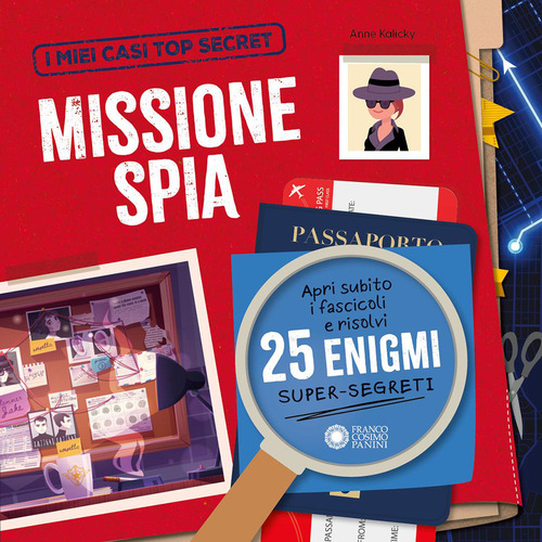 Photo gallery principale