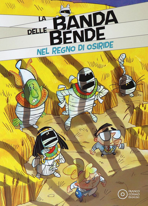 Photo gallery principale