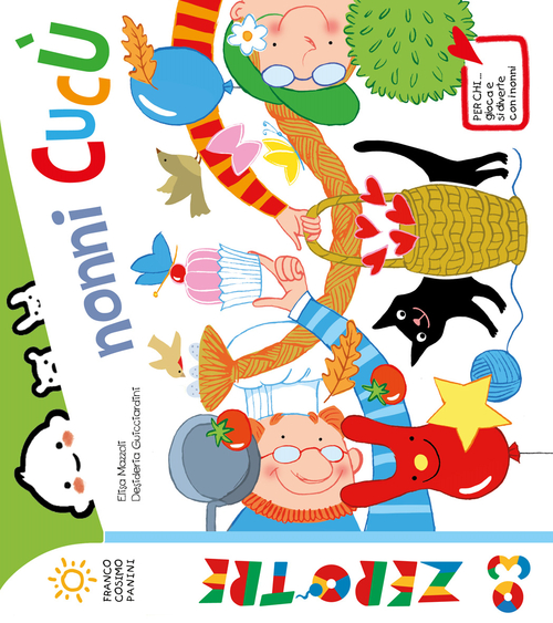 Photo gallery principale