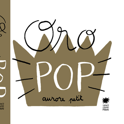 Oro pop
