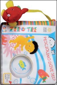 Photo gallery principale