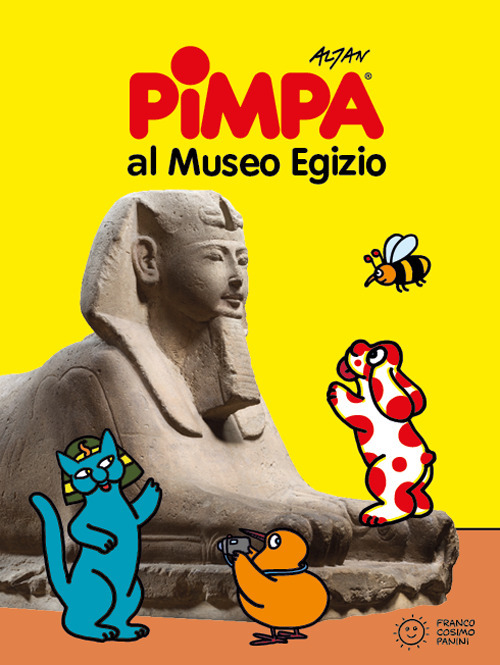 Photo gallery principale