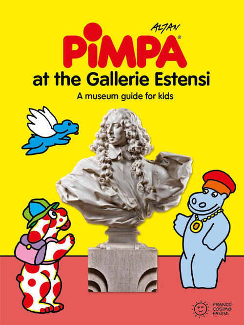 Photo gallery principale