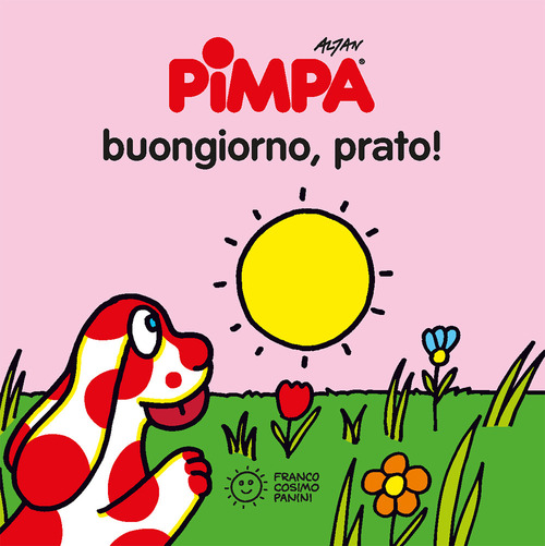 Photo gallery principale