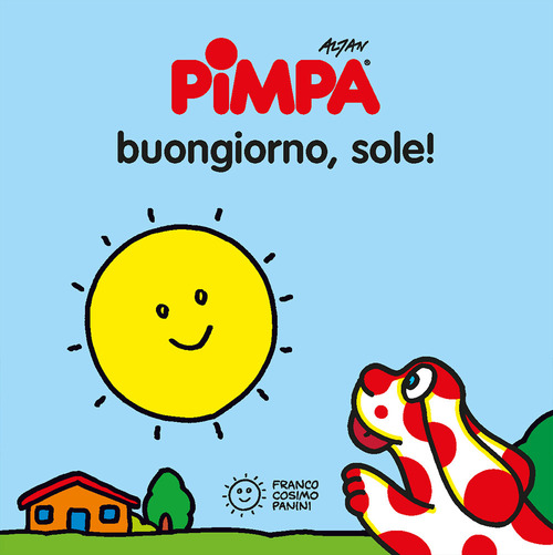 Photo gallery principale
